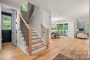 3528 Waterview Trail, Lincolnton, NC 28092 - Photo 19