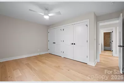 3528 Waterview Trail, Lincolnton, NC 28092 - Photo 33