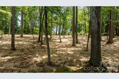 3528 Waterview Trail, Lincolnton, NC 28092 - Photo 41