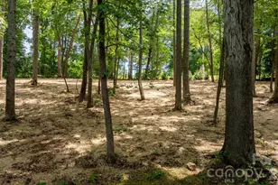 3528 Waterview Trail, Lincolnton, NC 28092 - Photo 41