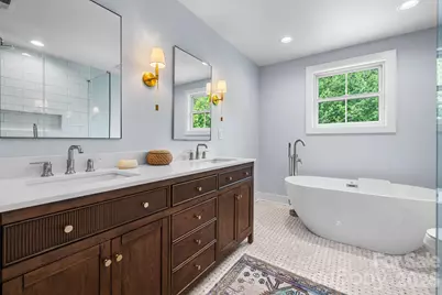 3528 Waterview Trail, Lincolnton, NC 28092 - Photo 23