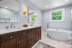 3528 Waterview Trail, Lincolnton, NC 28092 - Photo 23