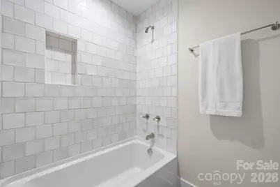 3528 Waterview Trail, Lincolnton, NC 28092 - Photo 31