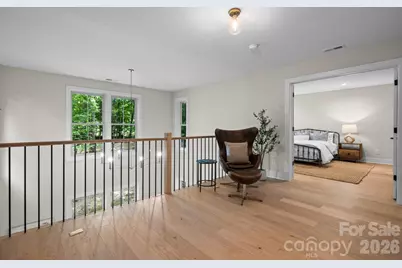 3528 Waterview Trail, Lincolnton, NC 28092 - Photo 21