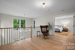 3528 Waterview Trail, Lincolnton, NC 28092 - Photo 21
