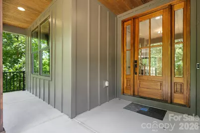 3528 Waterview Trail, Lincolnton, NC 28092 - Photo 3