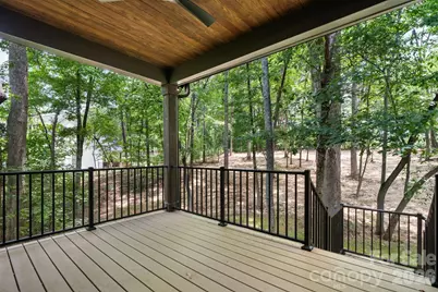 3528 Waterview Trail, Lincolnton, NC 28092 - Photo 13