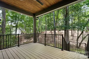 3528 Waterview Trail, Lincolnton, NC 28092 - Photo 13