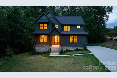 3528 Waterview Trail, Lincolnton, NC 28092 - Photo 43