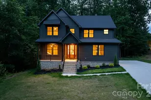 3528 Waterview Trail, Lincolnton, NC 28092 - Photo 43