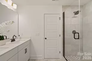 4051 Bass River Pkwy, Charlotte, NC 28217 - Photo 25