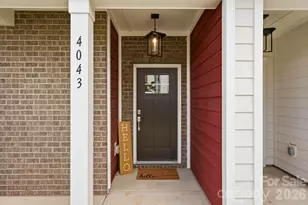 4051 Bass River Pkwy, Charlotte, NC 28217 - Photo 3