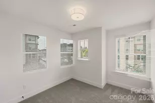 4051 Bass River Pkwy, Charlotte, NC 28217 - Photo 29