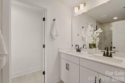 4051 Bass River Parkway, Charlotte, NC 28217 - Photo 23