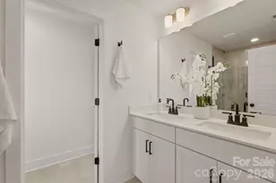 4051 Bass River Pkwy, Charlotte, NC 28217 - Photo 23