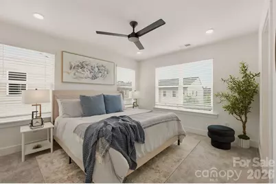 4051 Bass River Parkway, Charlotte, NC 28217 - Photo 21