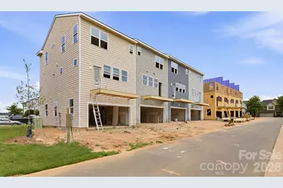 4051 Bass River Parkway, Charlotte, NC 28217 - Photo 39