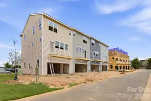 4051 Bass River Pkwy, Charlotte, NC 28217 - Photo 39