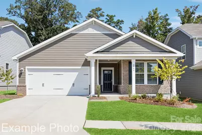 365 Ladue Lane, Salisbury, NC 28147 - Photo 1