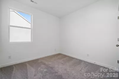 365 Ladue Drive, Salisbury, NC 28147 - Photo 11