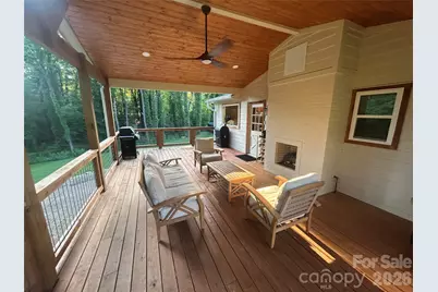 10 Oakwood Drive, Weaverville, NC 28787 - Photo 9