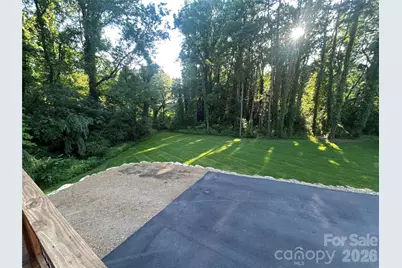10 Oakwood Drive, Weaverville, NC 28787 - Photo 7