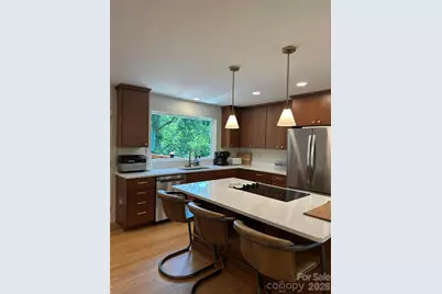 10 Oakwood Drive, Weaverville, NC 28787 - Photo 13