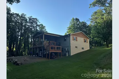 10 Oakwood Drive, Weaverville, NC 28787 - Photo 5