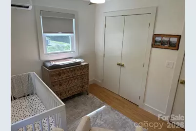 10 Oakwood Drive, Weaverville, NC 28787 - Photo 23