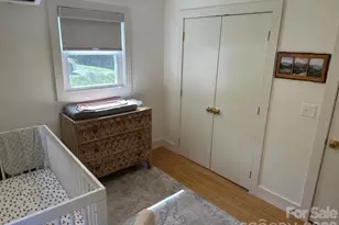 10 Oakwood Dr, Weaverville, NC 28787 - Photo 23