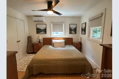 10 Oakwood Drive, Weaverville, NC 28787 - Photo 25