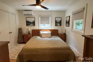10 Oakwood Dr, Weaverville, NC 28787 - Photo 25