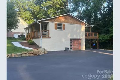 10 Oakwood Drive, Weaverville, NC 28787 - Photo 3