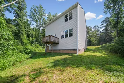 470 Woodberry Drive, Mooresville, NC 28115 - Photo 27