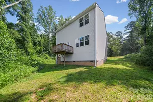 470 Woodberry Dr, Mooresville, NC 28115 - Photo 27