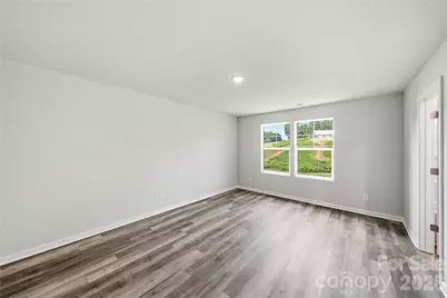 470 Woodberry Drive, Mooresville, NC 28115 - Photo 19
