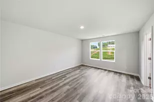 470 Woodberry Dr, Mooresville, NC 28115 - Photo 19