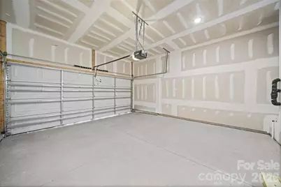 470 Woodberry Drive, Mooresville, NC 28115 - Photo 15