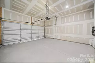 470 Woodberry Dr, Mooresville, NC 28115 - Photo 15