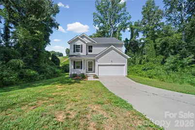 470 Woodberry Drive, Mooresville, NC 28115 - Photo 1