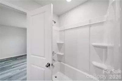 470 Woodberry Drive, Mooresville, NC 28115 - Photo 21