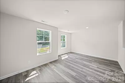 470 Woodberry Drive, Mooresville, NC 28115 - Photo 17