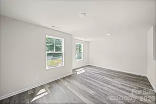 470 Woodberry Dr, Mooresville, NC 28115 - Photo 17