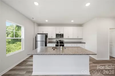470 Woodberry Drive, Mooresville, NC 28115 - Photo 11