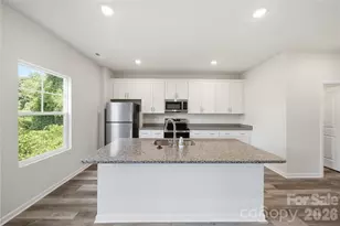 470 Woodberry Dr, Mooresville, NC 28115 - Photo 11