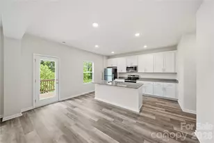 470 Woodberry Dr, Mooresville, NC 28115 - Photo 9