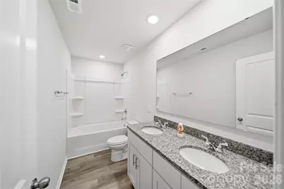 470 Woodberry Drive, Mooresville, NC 28115 - Photo 25
