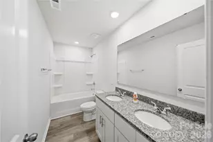 470 Woodberry Dr, Mooresville, NC 28115 - Photo 25