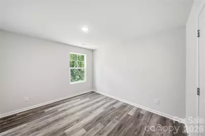 470 Woodberry Drive, Mooresville, NC 28115 - Photo 23
