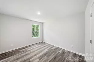 470 Woodberry Dr, Mooresville, NC 28115 - Photo 23